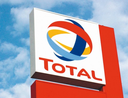 Are Total Zimbabwe’s Fuel Pricing Strategies Justified?