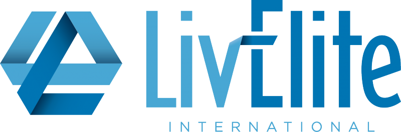 LivElite International