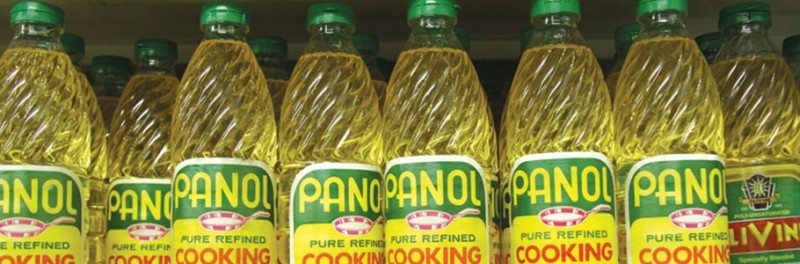 Olivine-Panol-cooking-oil
