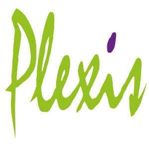 Plexis Strategy
